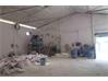 Nagole Warehouse for Rent